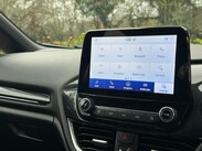 Ford Fiesta 1.0T EcoBoost ST-Line X Edition Euro 6 (s/s) 5dr 39
