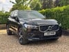 Volvo XC60 2.0 T5 R-Design Auto AWD Euro 6 (s/s) 5dr
