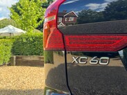 Volvo XC60 2.0 T5 R-Design Auto AWD Euro 6 (s/s) 5dr 6