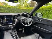 Volvo XC60 2.0 T5 R-Design Auto AWD Euro 6 (s/s) 5dr 11