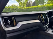 Volvo XC60 2.0 T5 R-Design Auto AWD Euro 6 (s/s) 5dr 18