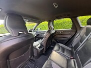 Volvo XC60 2.0 T5 R-Design Auto AWD Euro 6 (s/s) 5dr 20