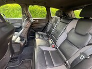 Volvo XC60 2.0 T5 R-Design Auto AWD Euro 6 (s/s) 5dr 21