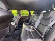 Volvo XC60 2.0 T5 R-Design Auto AWD Euro 6 (s/s) 5dr 22