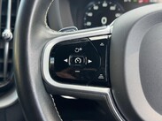 Volvo XC60 2.0 T5 R-Design Auto AWD Euro 6 (s/s) 5dr 25
