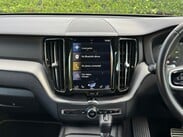 Volvo XC60 2.0 T5 R-Design Auto AWD Euro 6 (s/s) 5dr 32