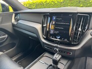 Volvo XC60 2.0 T5 R-Design Auto AWD Euro 6 (s/s) 5dr 34