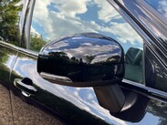 Volvo XC60 2.0 T5 R-Design Auto AWD Euro 6 (s/s) 5dr 36