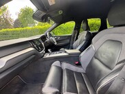Volvo XC60 2.0 T5 R-Design Auto AWD Euro 6 (s/s) 5dr 40