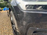 Volvo XC60 2.0 T5 R-Design Auto AWD Euro 6 (s/s) 5dr 42