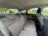 Ford Focus 1.0T EcoBoost Titanium Euro 6 (s/s) 5dr 22