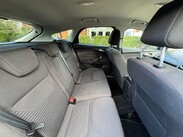 Ford Focus 1.0T EcoBoost Titanium Euro 6 (s/s) 5dr 23
