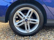 Ford Focus 1.0T EcoBoost Titanium Euro 6 (s/s) 5dr 32