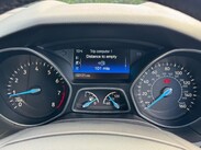 Ford Focus 1.0T EcoBoost Titanium Euro 6 (s/s) 5dr 36