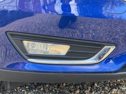 Ford Focus 1.0T EcoBoost Titanium Euro 6 (s/s) 5dr 41