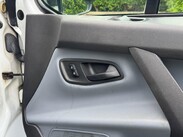 Ford Transit Custom 2.2 TDCi 290 Limited L1 H1 6dr 10