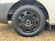 Ford Transit Custom 2.2 TDCi 290 Limited L1 H1 6dr 13