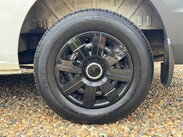 Ford Transit Custom 2.2 TDCi 290 Limited L1 H1 6dr 14