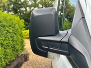 Ford Transit Custom 2.2 TDCi 290 Limited L1 H1 6dr 22