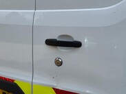 Ford Transit Custom 2.2 TDCi 290 Limited L1 H1 6dr 27