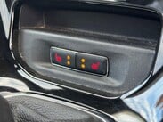 Ford Fiesta 1.0T EcoBoost Titanium X Euro 6 (s/s) 5dr 22
