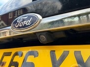 Ford Fiesta 1.0T EcoBoost Titanium X Euro 6 (s/s) 5dr 23