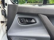 Ford Transit Custom 2.2 TDCi 290 Limited L1 H1 6dr 10