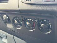 Ford Transit Custom 2.2 TDCi 290 Limited L1 H1 6dr 11