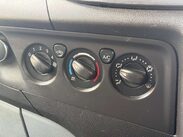 Ford Transit Custom 2.2 TDCi 290 Limited L1 H1 6dr 12