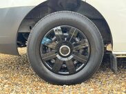 Ford Transit Custom 2.2 TDCi 290 Limited L1 H1 6dr 13