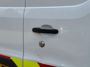 Ford Transit Custom 2.2 TDCi 290 Limited L1 H1 6dr 27