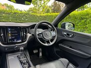 Volvo XC60 2.0 T5 R-Design Auto AWD Euro 6 (s/s) 5dr 11