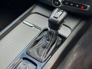 Volvo XC60 2.0 T5 R-Design Auto AWD Euro 6 (s/s) 5dr 16