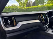 Volvo XC60 2.0 T5 R-Design Auto AWD Euro 6 (s/s) 5dr 18