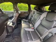 Volvo XC60 2.0 T5 R-Design Auto AWD Euro 6 (s/s) 5dr 21