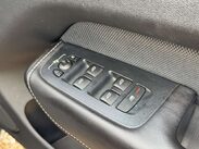 Volvo XC60 2.0 T5 R-Design Auto AWD Euro 6 (s/s) 5dr 23