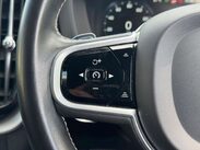 Volvo XC60 2.0 T5 R-Design Auto AWD Euro 6 (s/s) 5dr 25