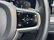 Volvo XC60 2.0 T5 R-Design Auto AWD Euro 6 (s/s) 5dr 26