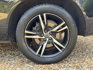 Volvo XC60 2.0 T5 R-Design Auto AWD Euro 6 (s/s) 5dr 30