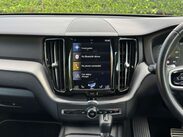 Volvo XC60 2.0 T5 R-Design Auto AWD Euro 6 (s/s) 5dr 32