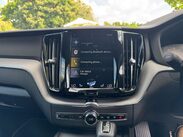 Volvo XC60 2.0 T5 R-Design Auto AWD Euro 6 (s/s) 5dr 33
