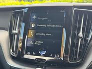 Volvo XC60 2.0 T5 R-Design Auto AWD Euro 6 (s/s) 5dr 35