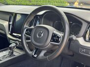Volvo XC60 2.0 T5 R-Design Auto AWD Euro 6 (s/s) 5dr 38
