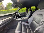 Volvo XC60 2.0 T5 R-Design Auto AWD Euro 6 (s/s) 5dr 40