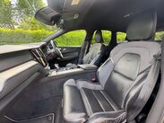 Volvo XC60 2.0 T5 R-Design Auto AWD Euro 6 (s/s) 5dr 41