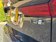 Volvo XC60 2.0 T5 R-Design Auto AWD Euro 6 (s/s) 5dr 45