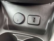 Vauxhall Corsa 1.4i ecoTEC Sport Euro 6 3dr 27
