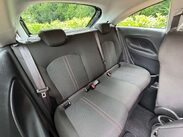 Vauxhall Corsa 1.4i ecoTEC Sport Euro 6 3dr 38