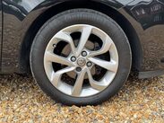 Vauxhall Corsa 1.4i ecoTEC Sport Euro 6 3dr 45