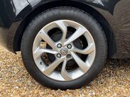 Vauxhall Corsa 1.4i ecoTEC Sport Euro 6 3dr 46
